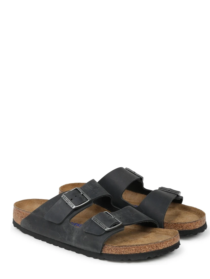SANDALO "ARIZONA SFB"