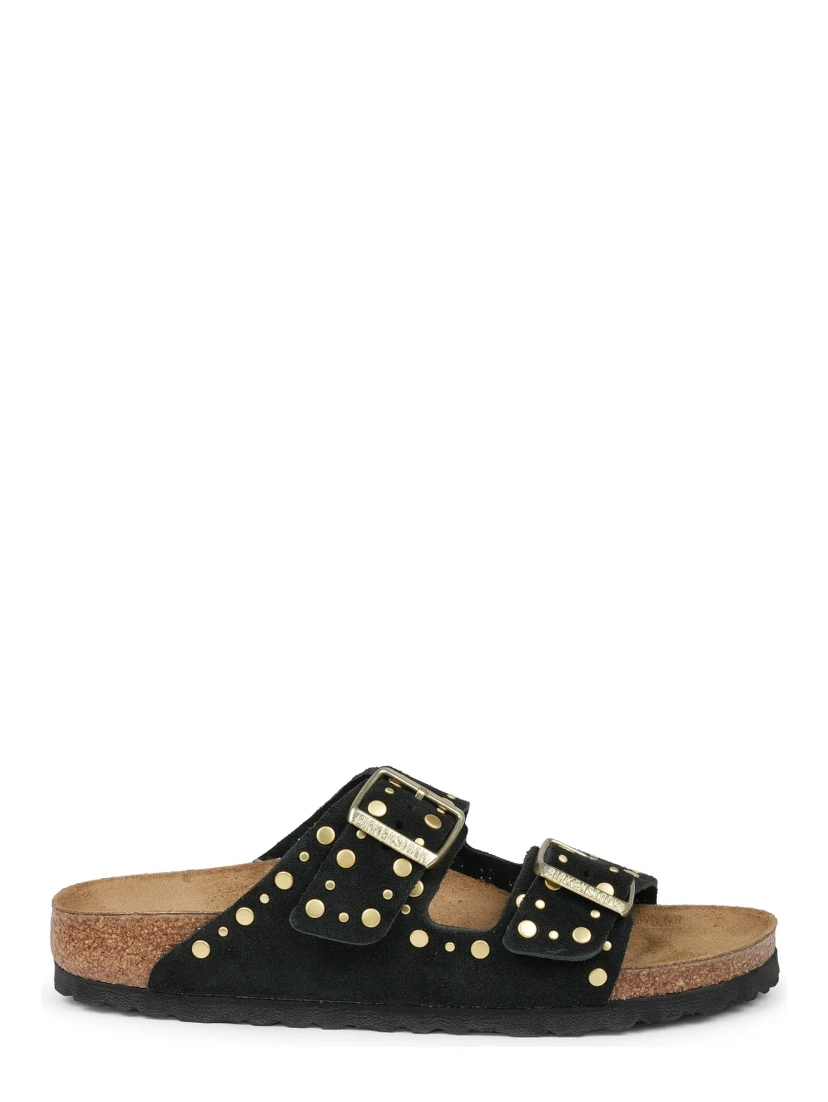 SANDALO "ARIZONA RIVET"