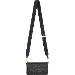 "THE MINI BAG" BAG