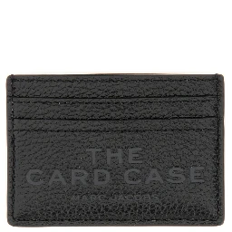 CARD HOLDER WITH LOGO