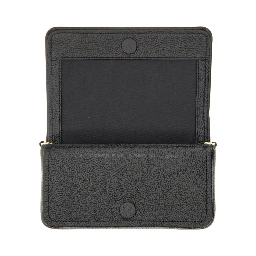 "THE MINI BAG" BAG