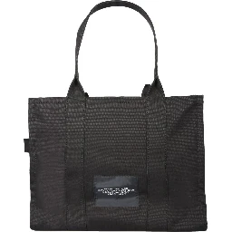 "THE TOTE" LARGE BAG