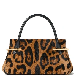 Givenchy Bags