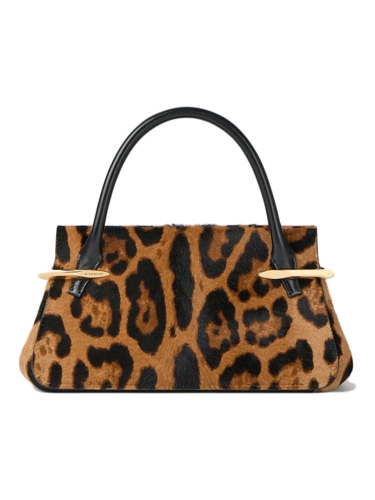 Givenchy Bags