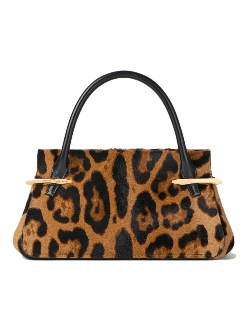 Givenchy Bags