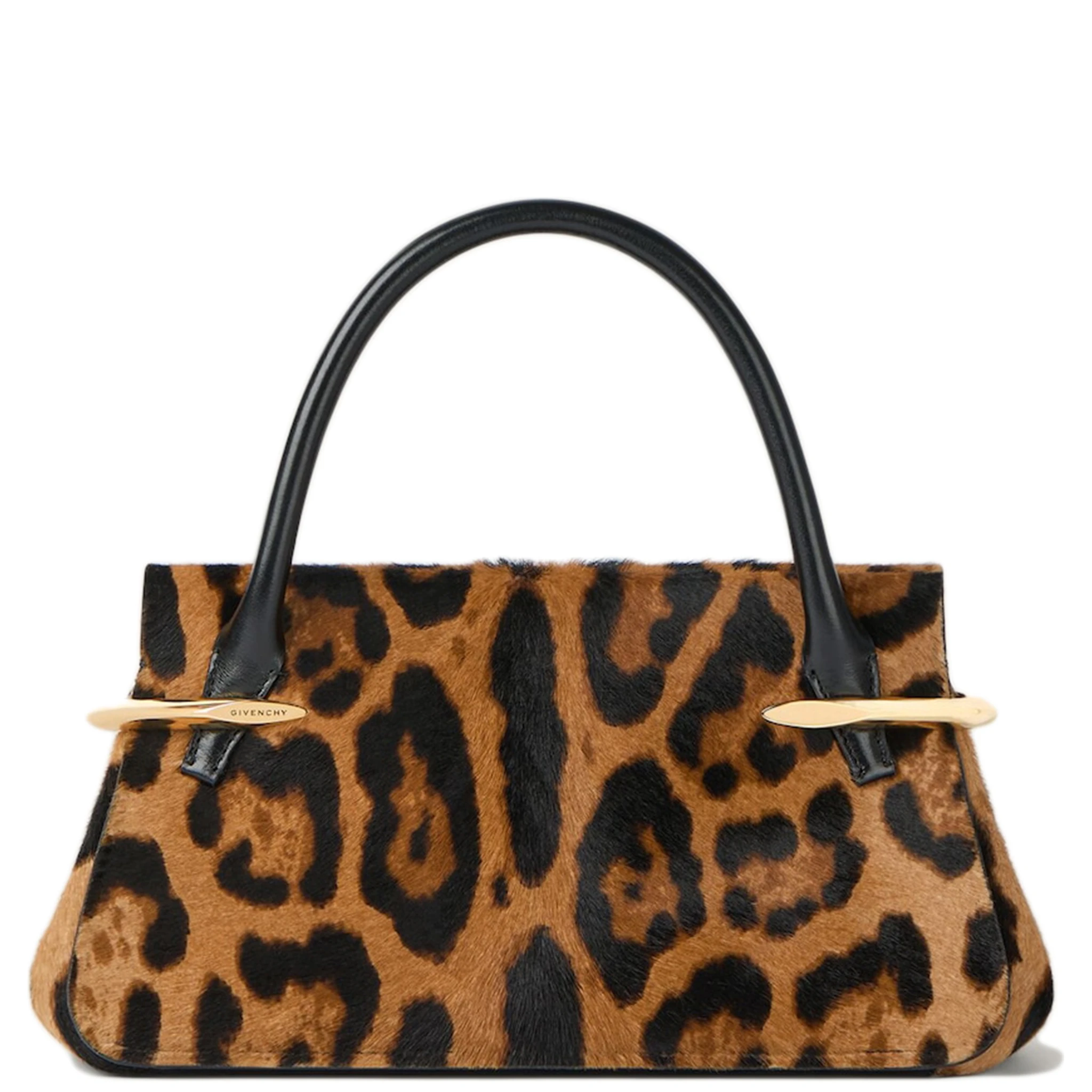 Givenchy Bags