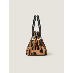 Givenchy Bags