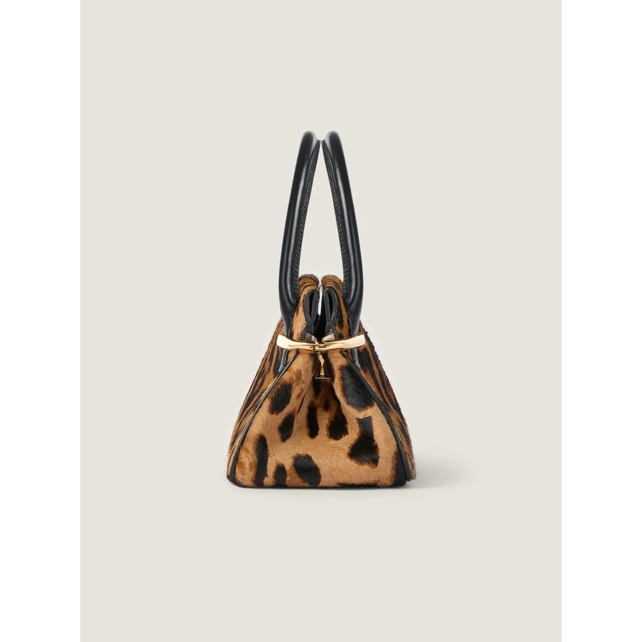 Givenchy Bags