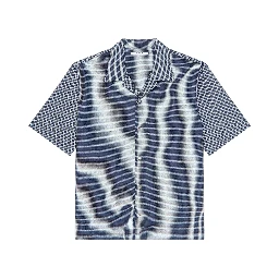 Givenchy Shirts