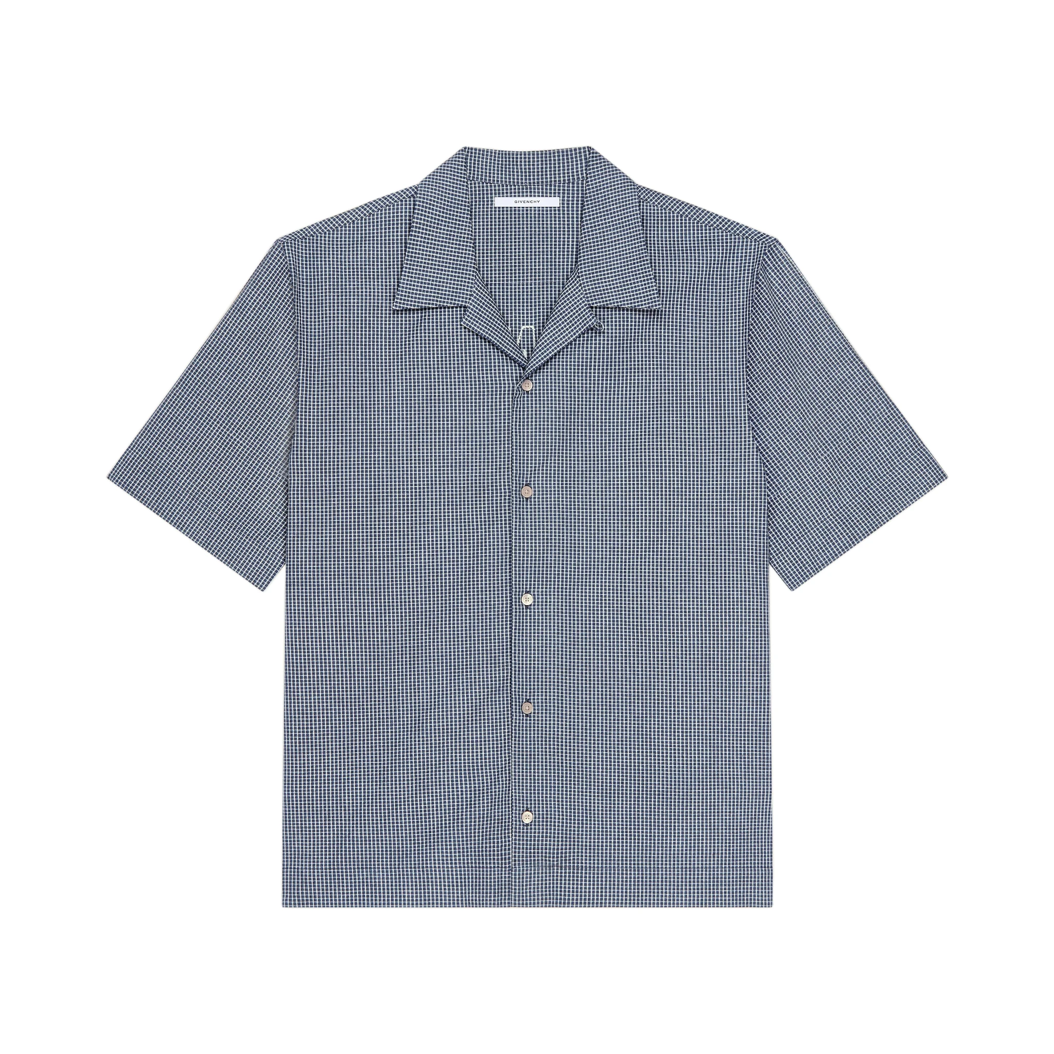 Givenchy Shirts