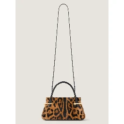 Givenchy Bags