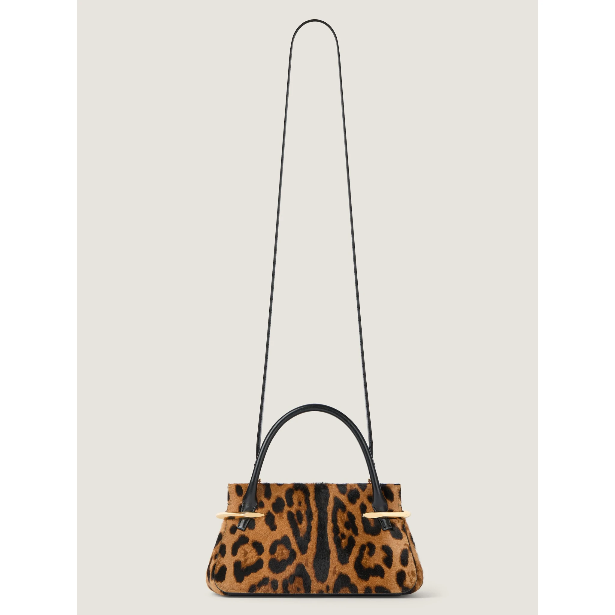 Givenchy Bags