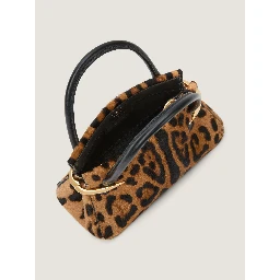 Givenchy Bags