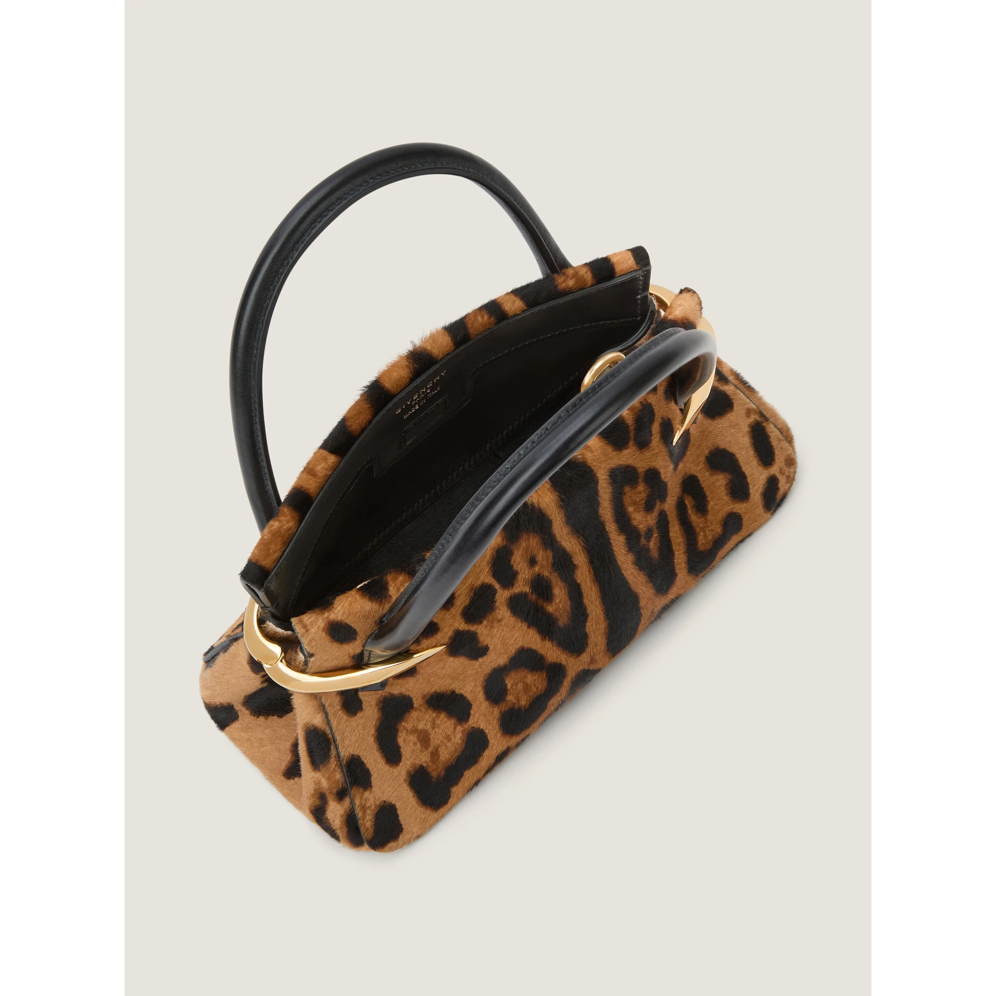 Givenchy Bags