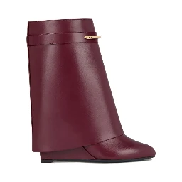 Givenchy Boots