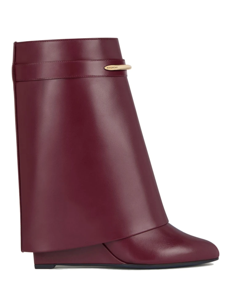 Givenchy Boots