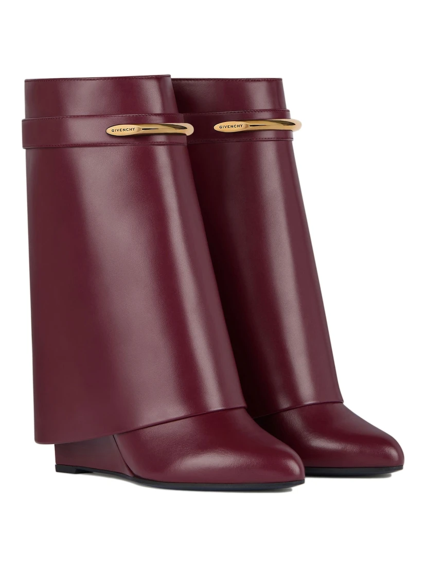 Givenchy Boots