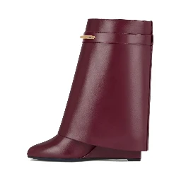 Givenchy Boots