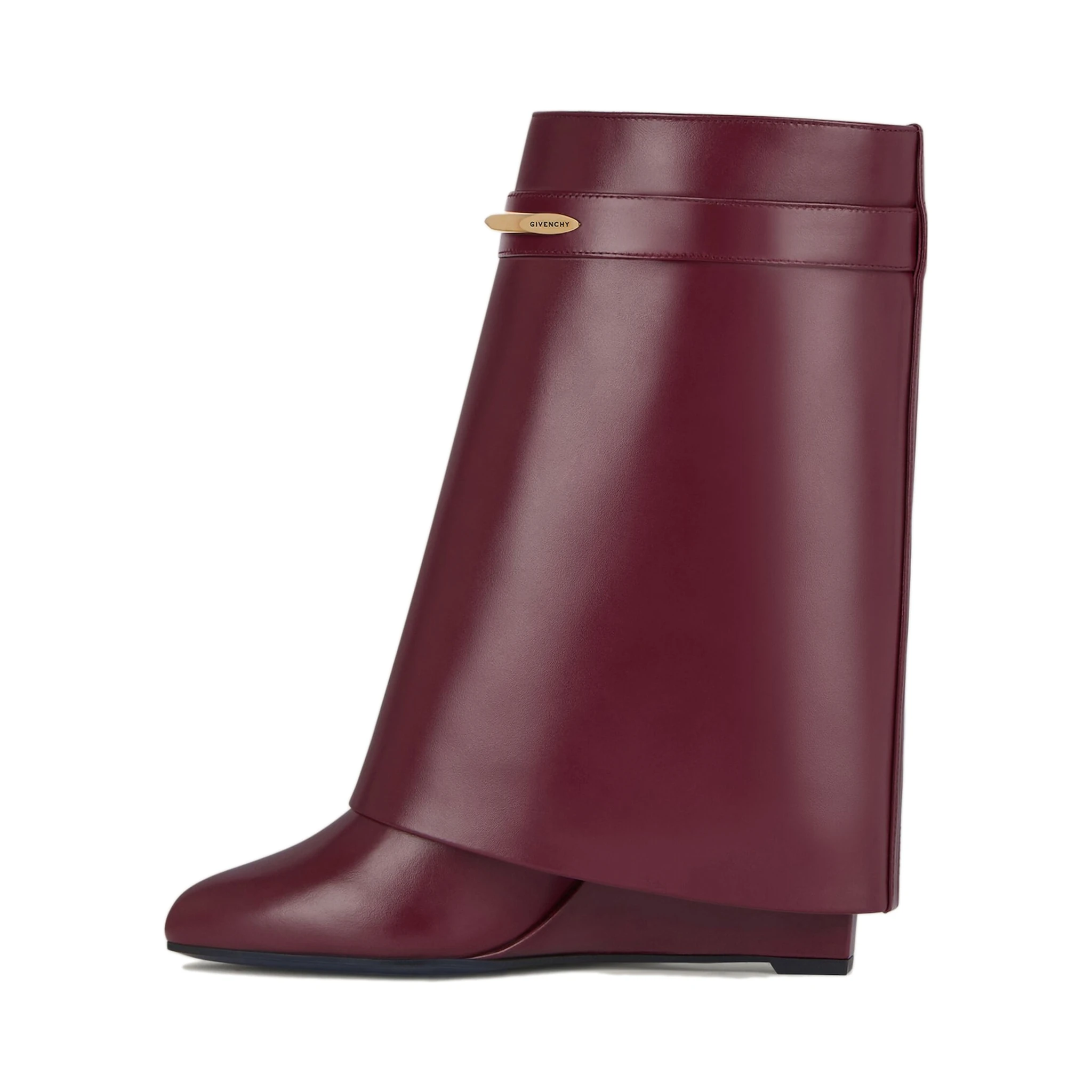 Givenchy Boots