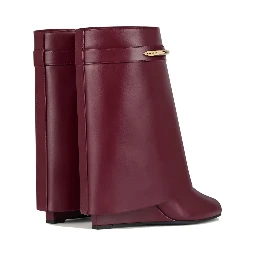 Givenchy Boots