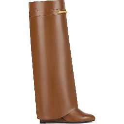 Givenchy Boots