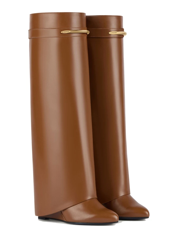 Givenchy Boots alternative