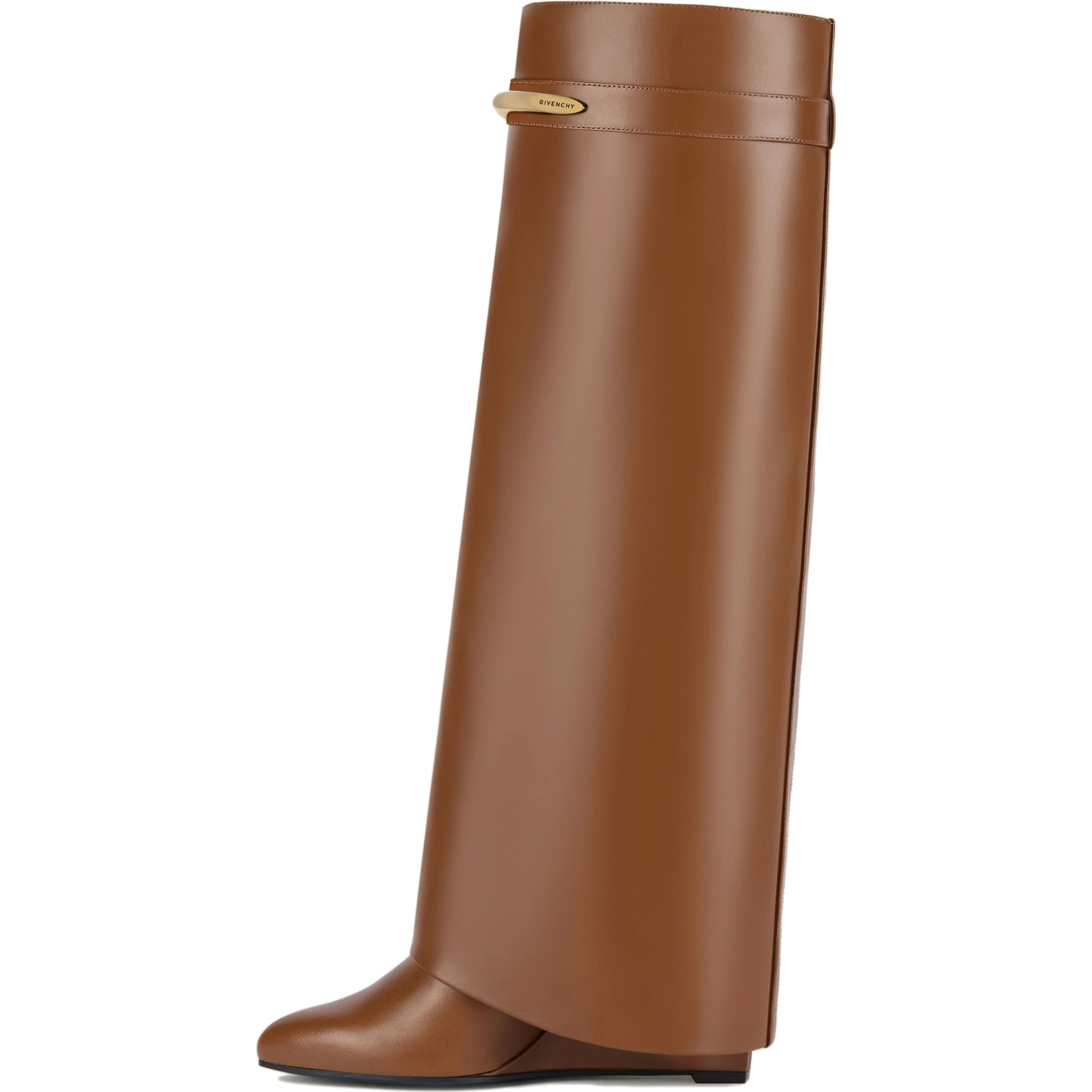 Givenchy Boots