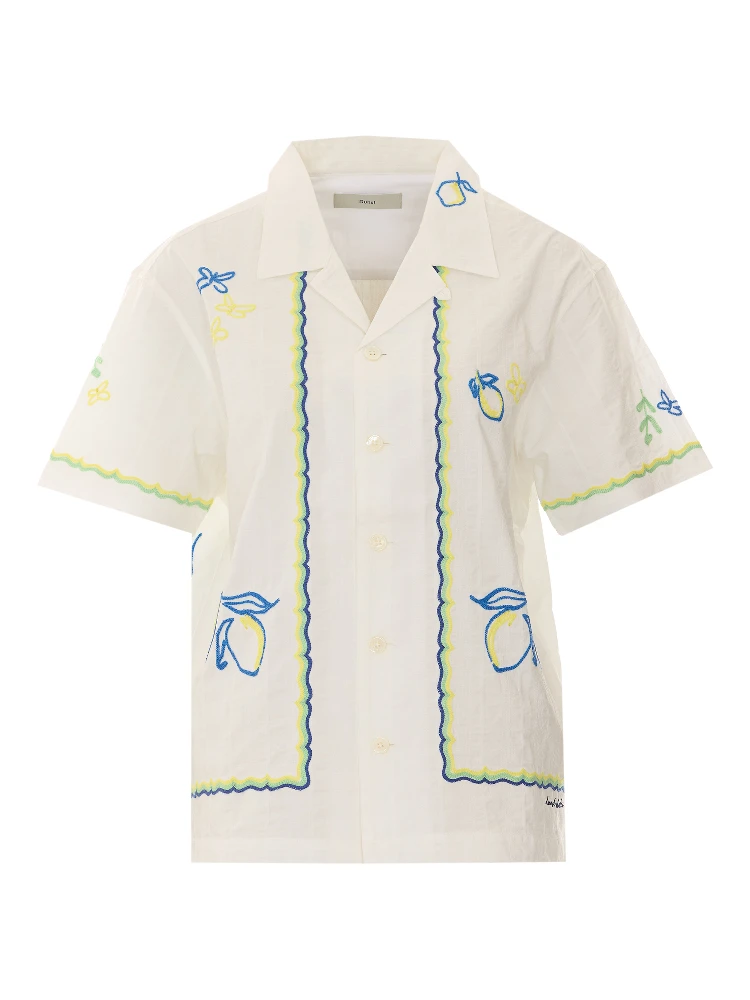 DUNST Shirts