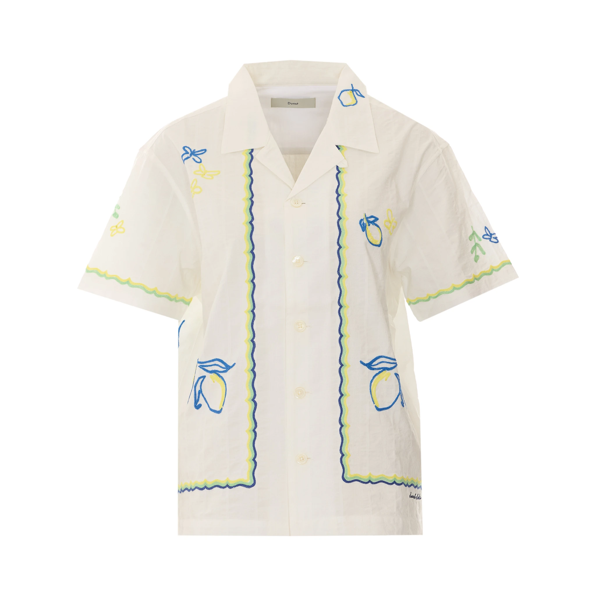 DUNST Shirts