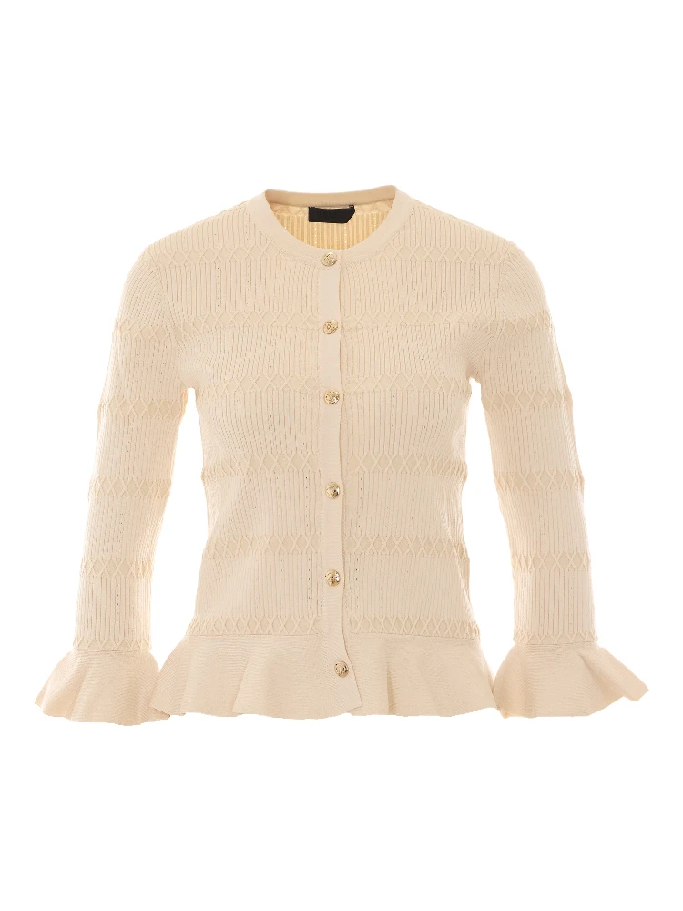 LIU JO  Beige