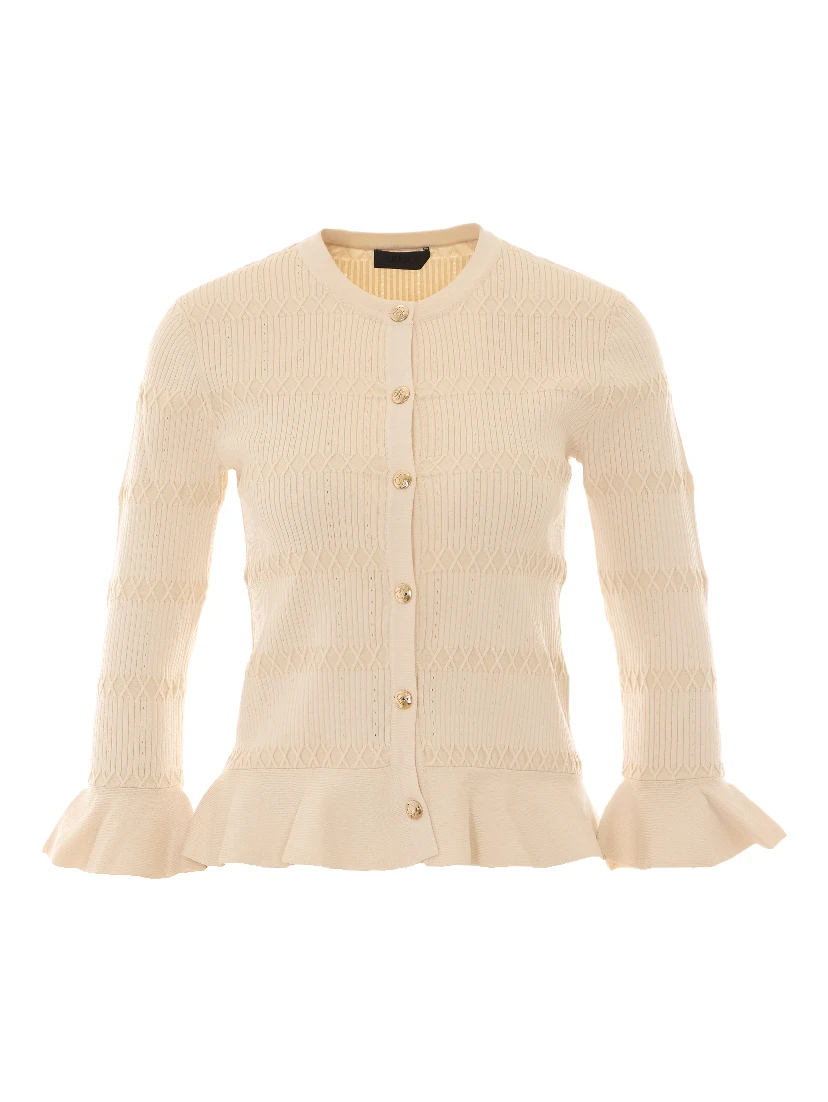 LIU JO  Beige