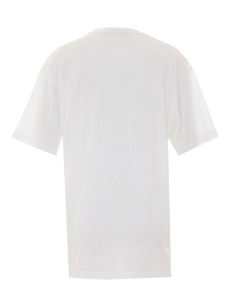 GUCCI alternative