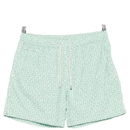 MC2 Saint Barth Sea clothing