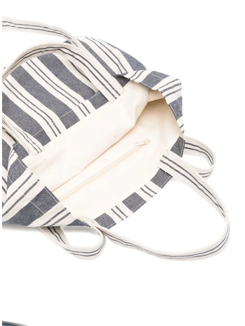 MC2 Saint Barth Bags