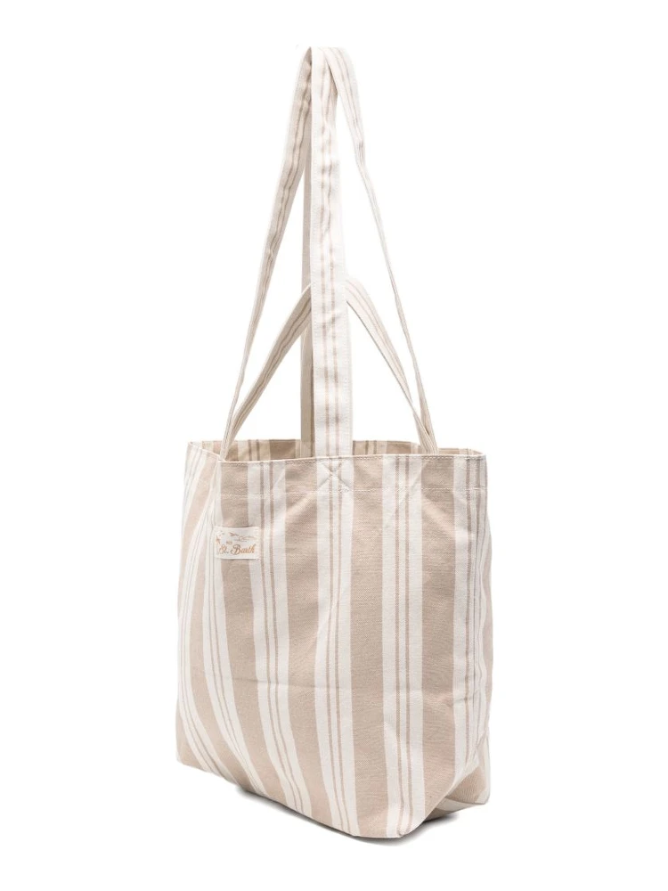 MC2 Saint Barth Bags alternative