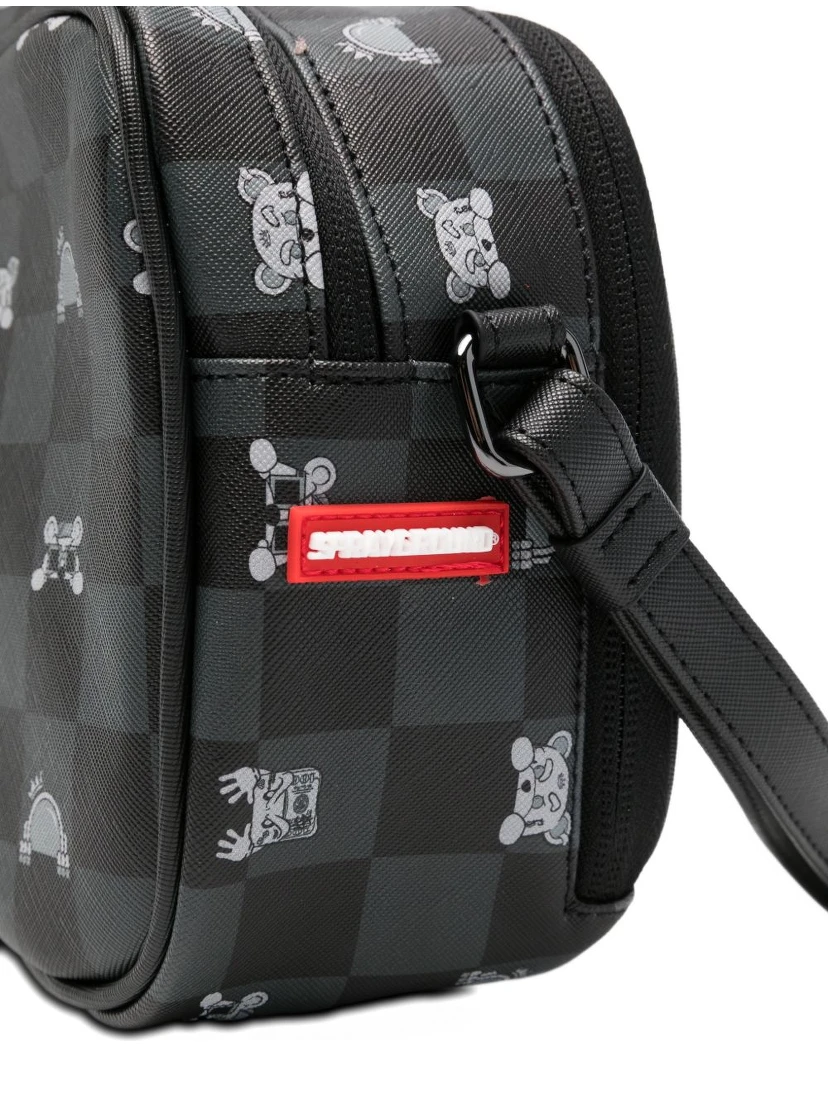 Sprayground Bags