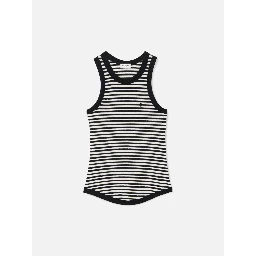 SAINT LAURENT shirt