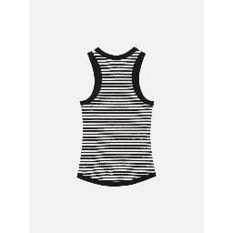 SAINT LAURENT shirt