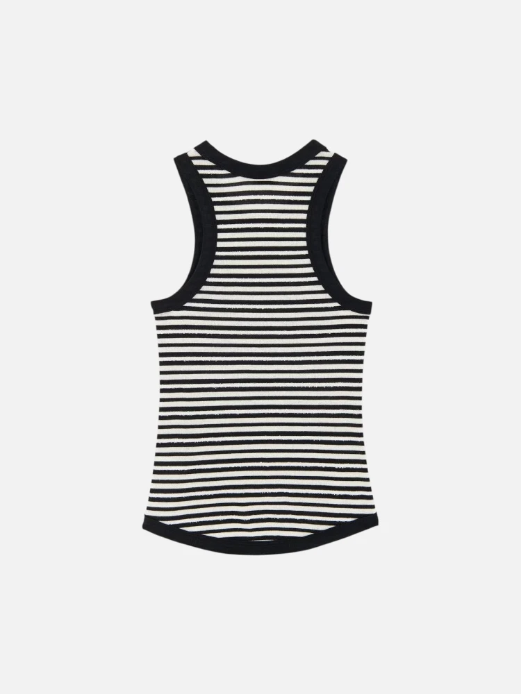 SAINT LAURENT shirt alternative