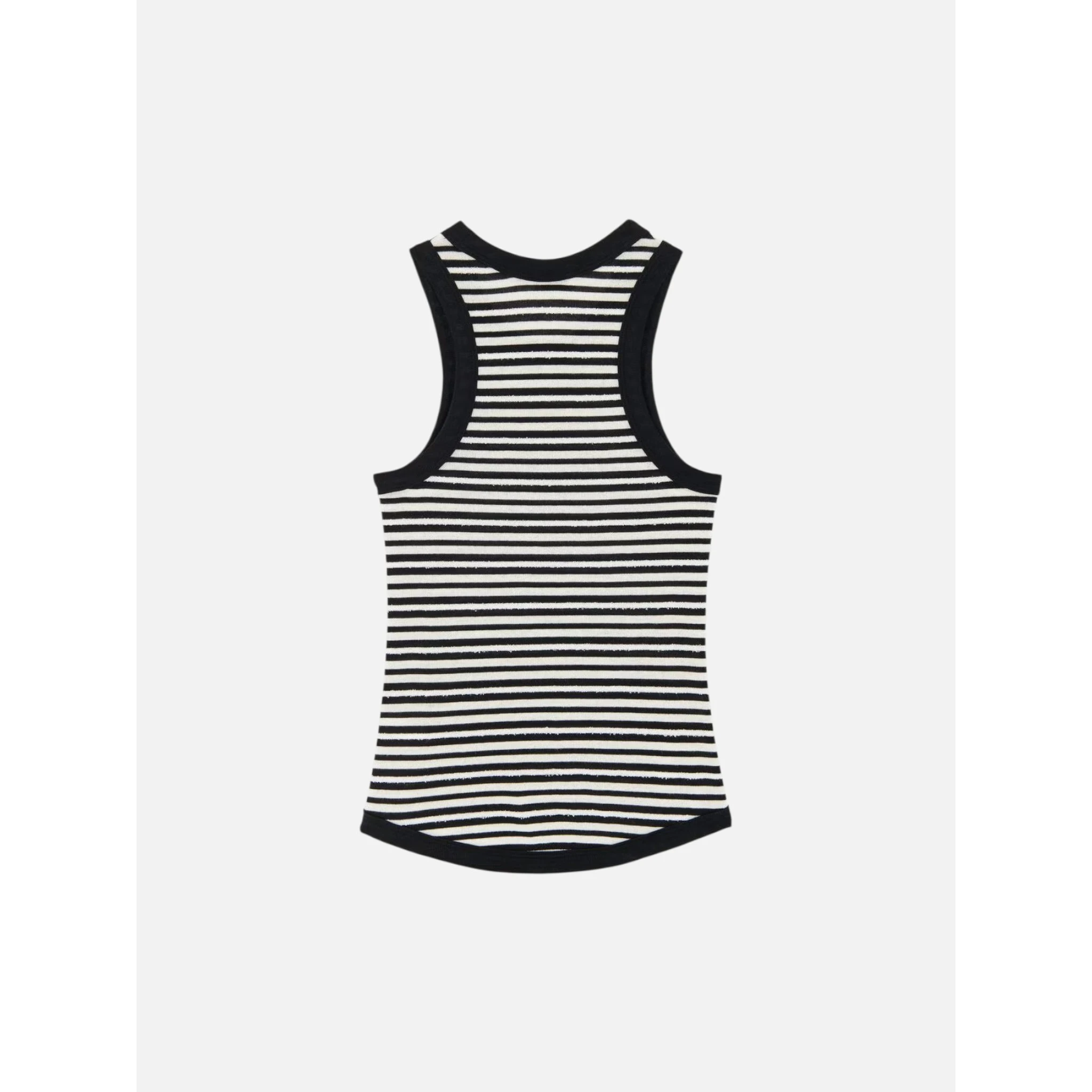 SAINT LAURENT shirt