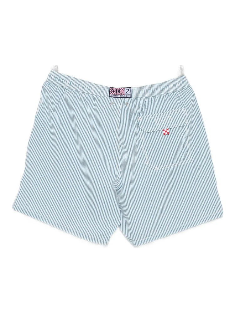 MC2 Saint Barth Sea clothing alternative