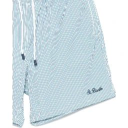MC2 Saint Barth Sea clothing