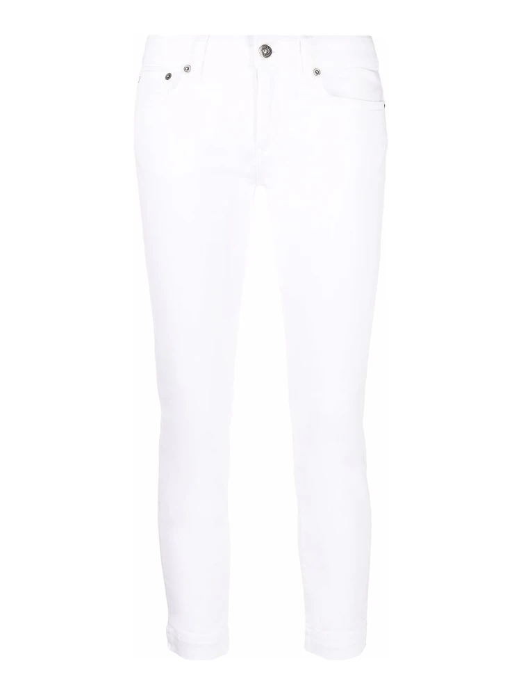 Dondup Trousers
