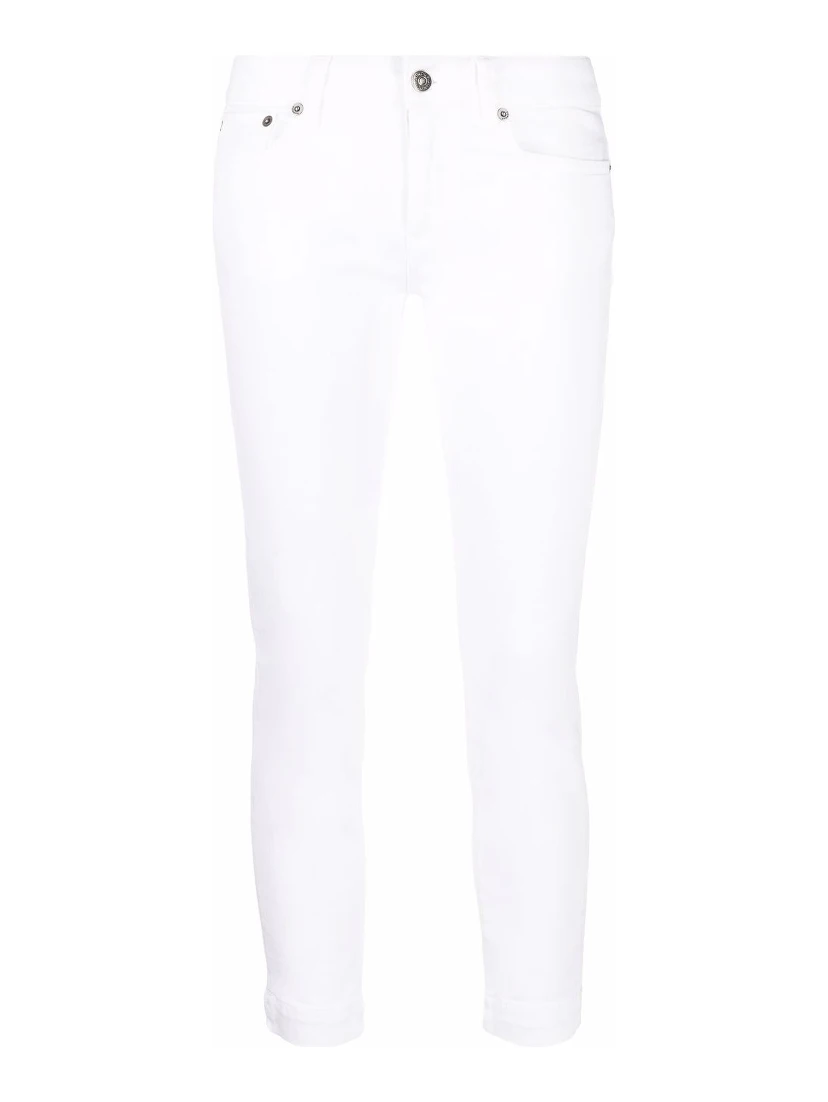 Dondup Trousers