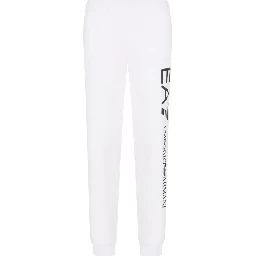 EA7 RTW... Black
