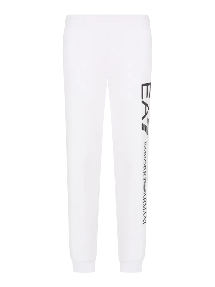 EA7 RTW... Black