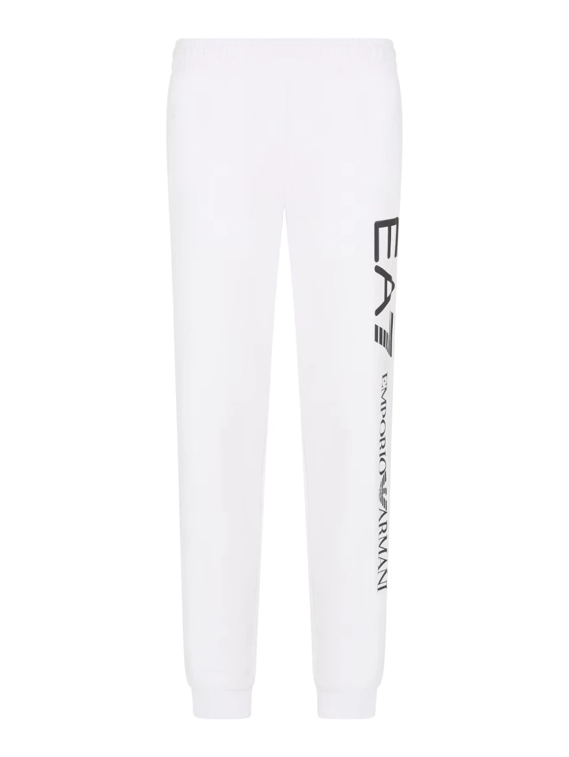 EA7 RTW... Black