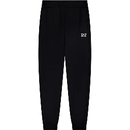 EA7 RTW... Black