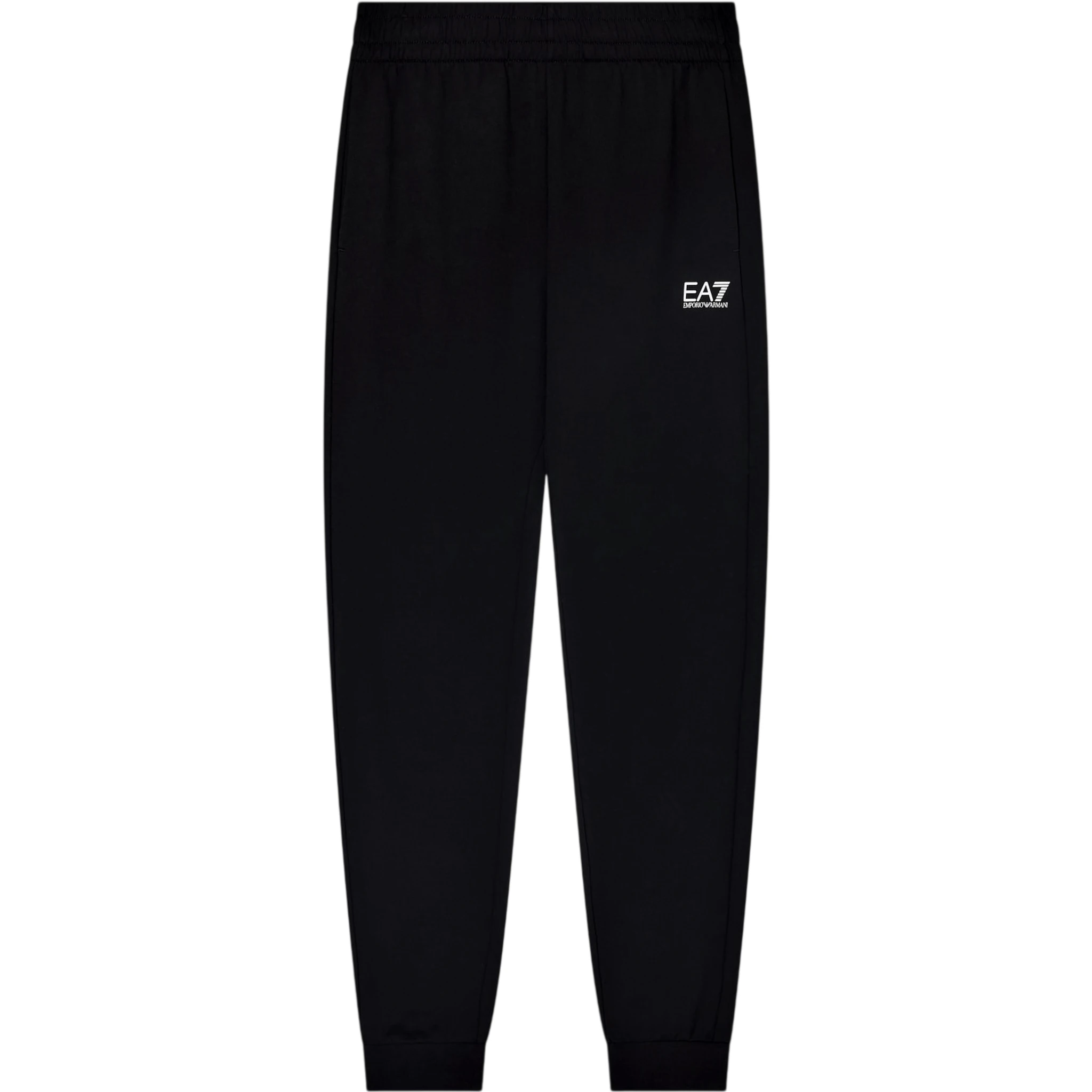 EA7 RTW... Black