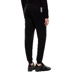 EA7 RTW... Black